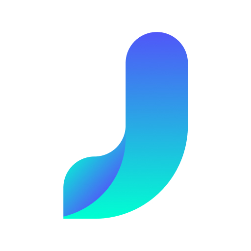 JumpJumpVPN: Hızlı ve Güvenli
