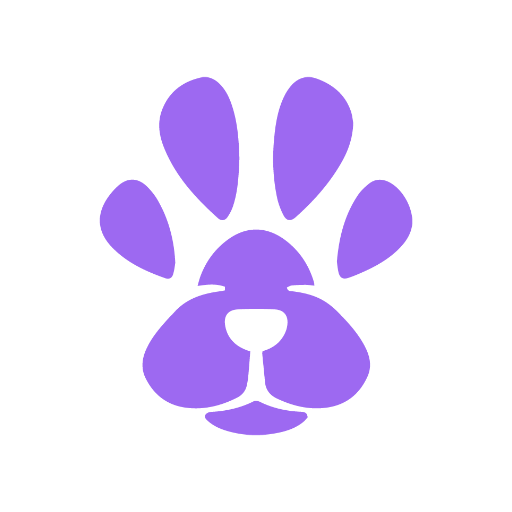 Pawsy