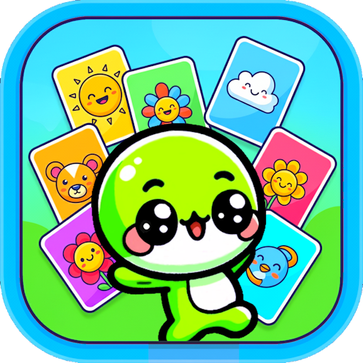 Memory Card Game