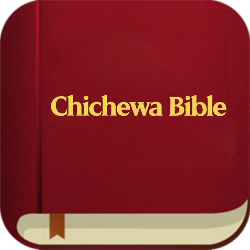 Bible in Chichewa