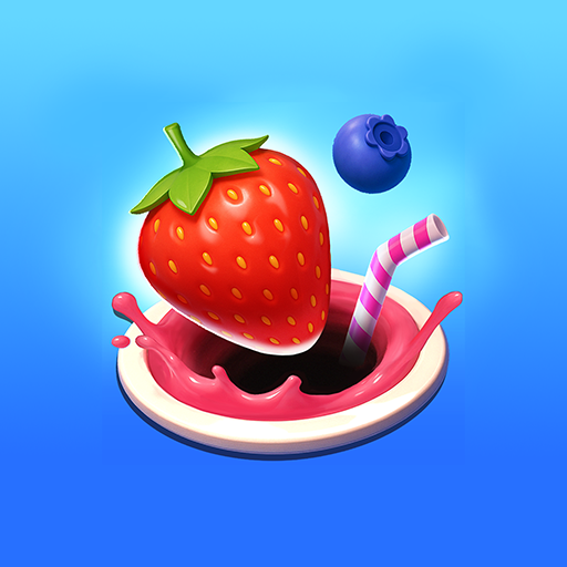 Holey Smoothy