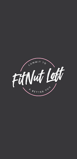 FitNut Loft ekran görüntüsü