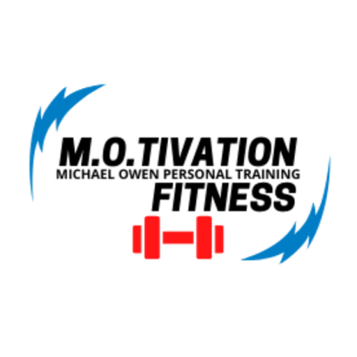 MOTFIT