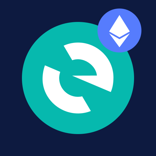 MEW wallet: DeFi Web3