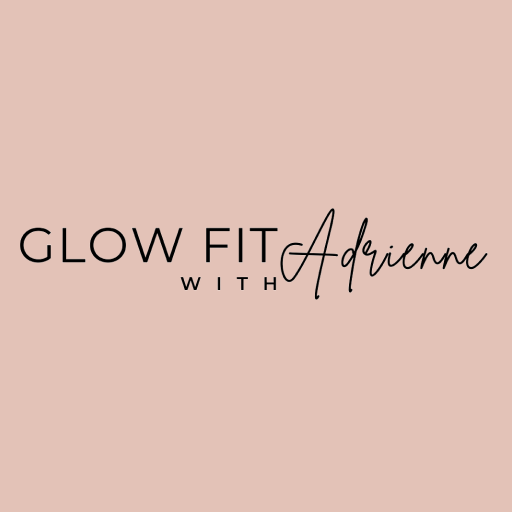 Glow Fit with Adrienne