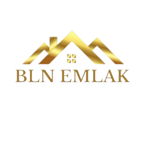 BLN Emlak