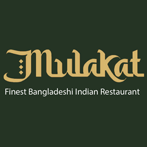 Mulakat