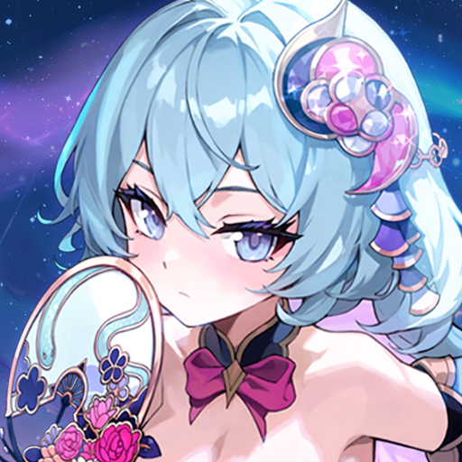 Idle MoonRabbit: AFK RPG