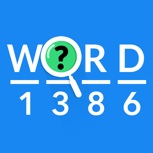 Figure it - Cryptograms Game