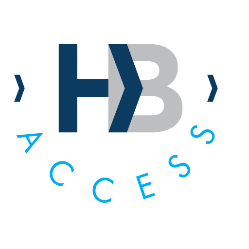 HB Access