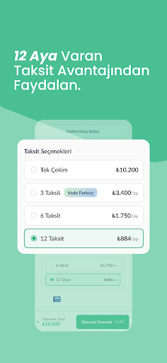HiDoctor:Psikolog & Diyetisyen ekran görüntüsü