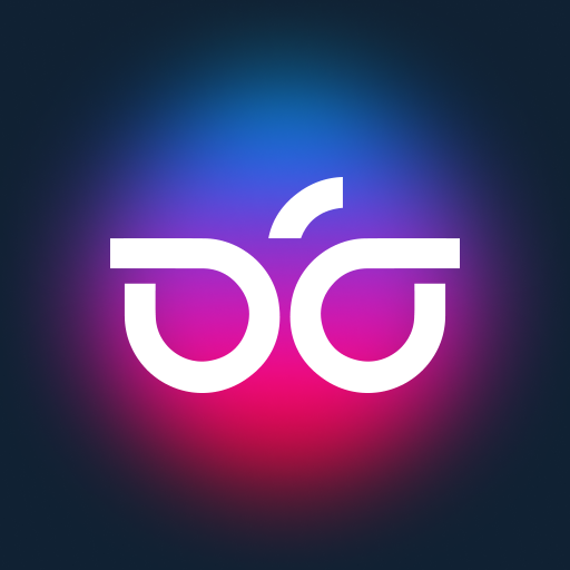 Teleprompter & Captions BIGVU