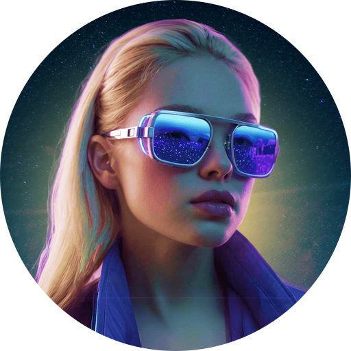 Toon Yapay Generator: AiShots