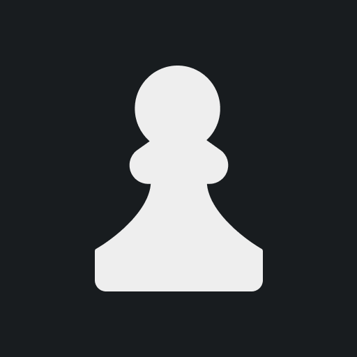 Minimal Chess: Elegant & Clean