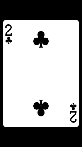 Magic Card Change ekran görüntüsü
