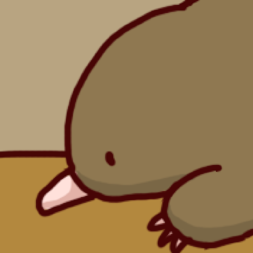 My Mole