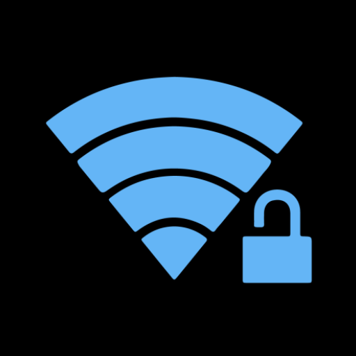 Wifi şifre ustası