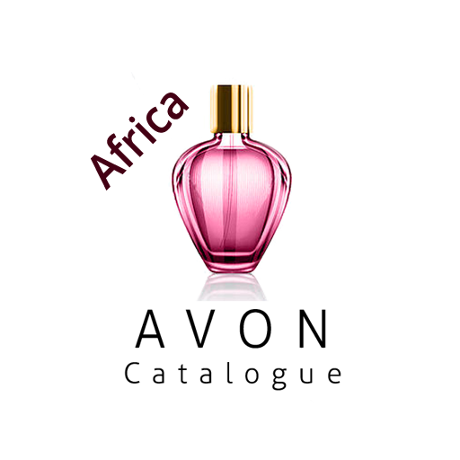 Avon Catalogues