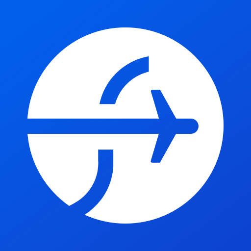 Uçuş Uygulaması - FareFirst