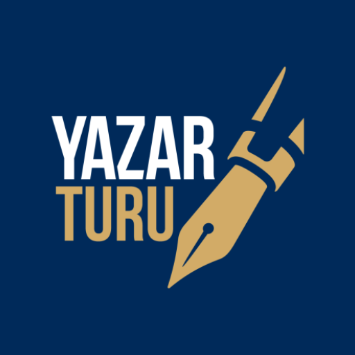 Yazar Turu