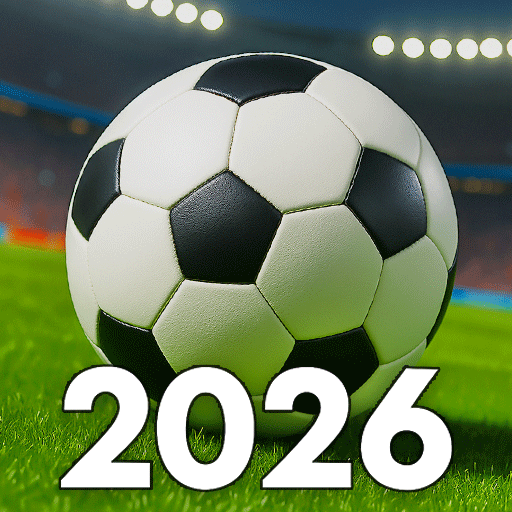 Futbol Oyunları Internetsiz