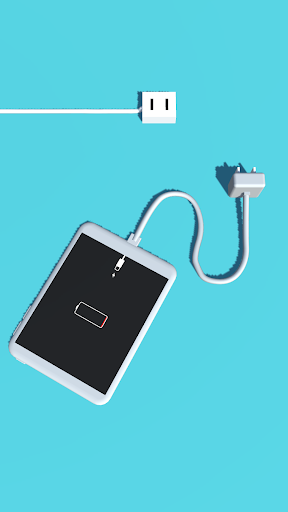 Plug Em All ekran görüntüsü