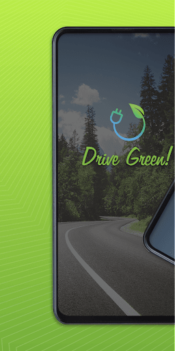 Drive Green Next ekran görüntüsü