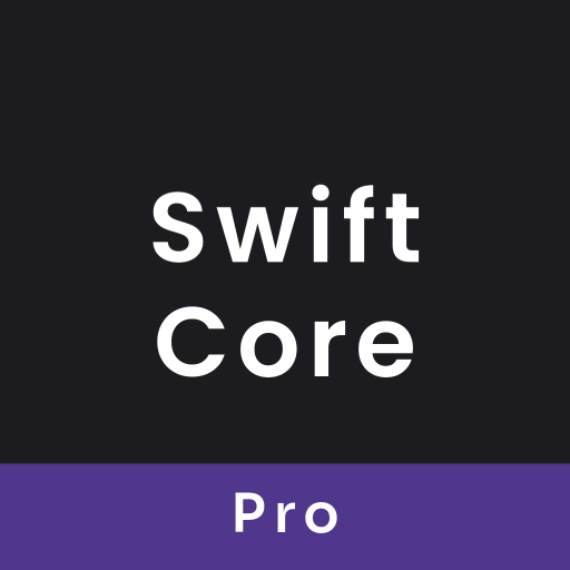 SwiftCore Compiler(Pro)