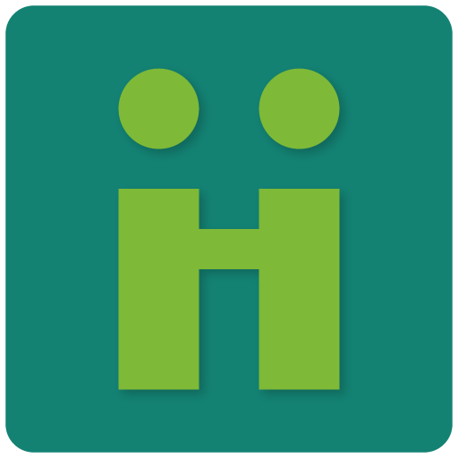 HevoCollaboration