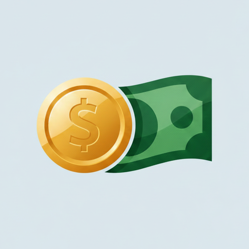 Banknot & Madeni Para Tarayıcı