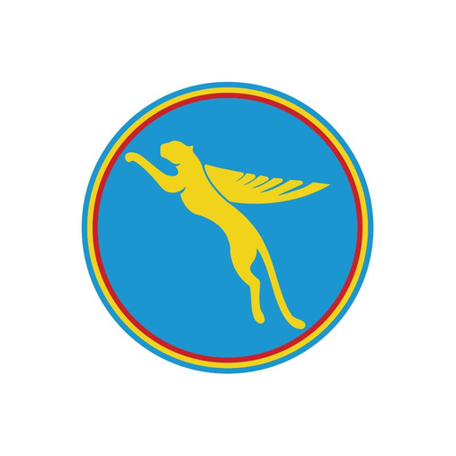 Air Congo