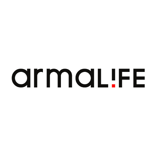 ArmaLife