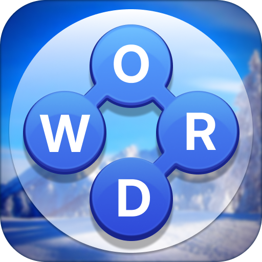 Breezy Crossword - Search Zen