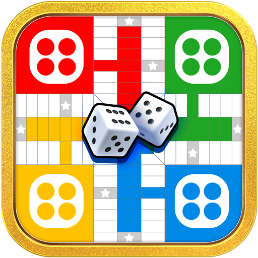 Parchis CLUB - Kızma Birader