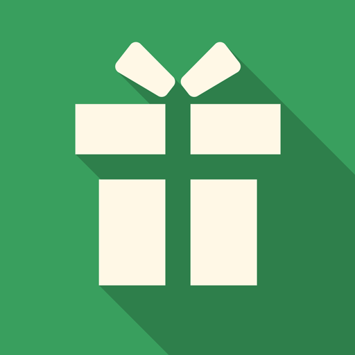 Holiday Magic - Christmas Game