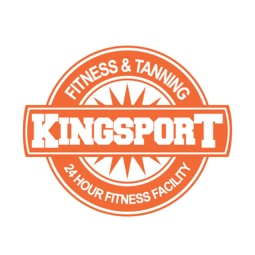 Kingsport Fitness