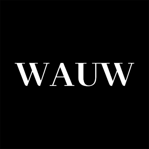 wauw fashion