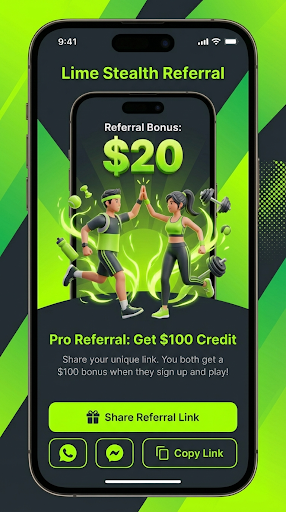 Rozana Earn: Real Paisa ekran görüntüsü