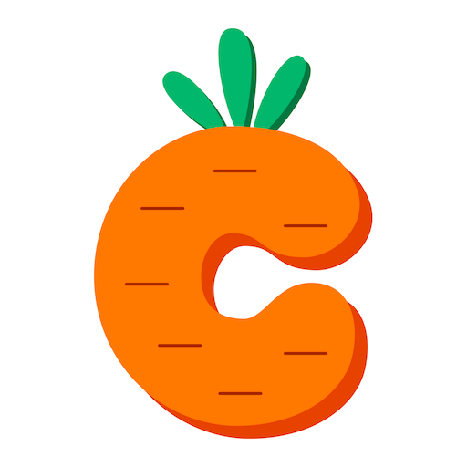 ABC Fun Learning
