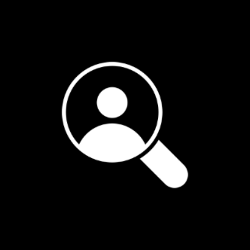 Reverse Eyes: Image Search