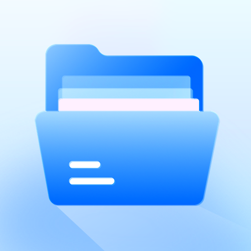 ZenFile - Akıllı Temizleyici