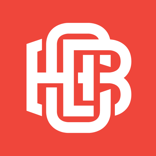 myHBC