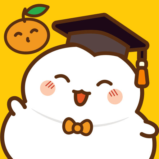 Mochi IELTS