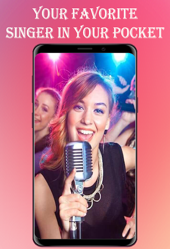 Spotifi Song Downloader ekran görüntüsü