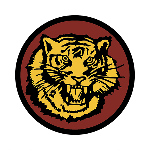 Avoca Central School District