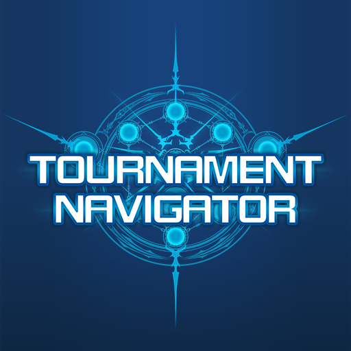SVWB Tournament Navigator