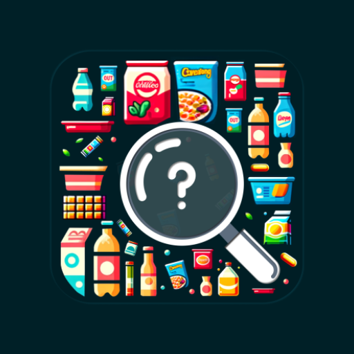 What's in it?