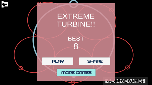 TurbinaExtrema ekran görüntüsü