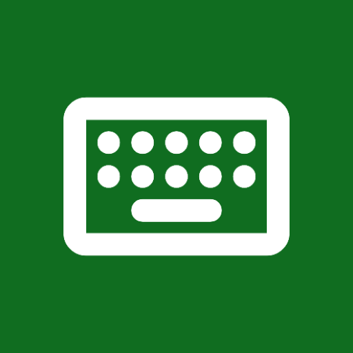 Fossify Keyboard Beta