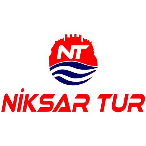 Lüks Niksar Turizm